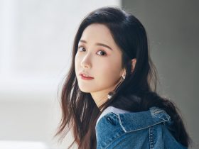 不让我断奶他天早上要吃奶小,断奶不给他吃就可以了吗?
