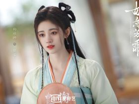 防暑降温费,防暑降温费计入什么科目