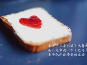 祭十二郎文,祭十二郎文全文讲解