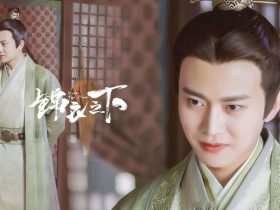 女尊nph