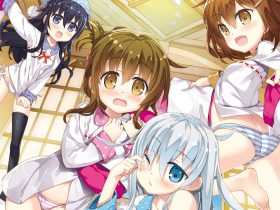 快穿之每种play来一次,快穿之每个剧本穿一遍