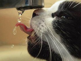 听了会硬的语音,能听硬的话