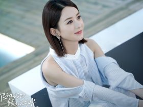 高高在上,高高在上的女人有哪些特点