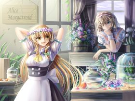 芬兰航空官网,芬兰航空官网机票查询