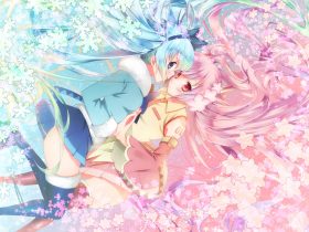 养马岛在烟台哪个区,烟台养马岛介绍说说