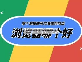 日本静冈网纹瓜价格一览表,日本静冈网纹瓜的分级
