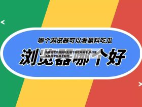 新疆哈密瓜和网纹瓜哪个好吃吗知乎,网纹蜜瓜和哈密瓜哪个好吃