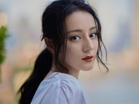 xxxxxxx泡妞免费