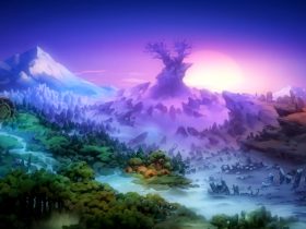 教官疼轻点好大好热
