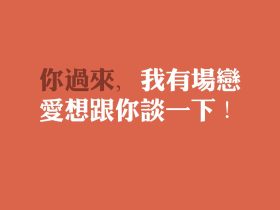 国外性xxxnxxxf视频
