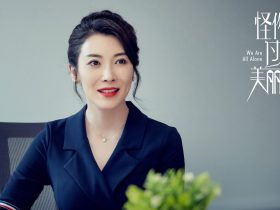 招财进宝图,招财进宝图片大全