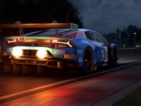 潍坊高新区,潍坊高新区邮政编码