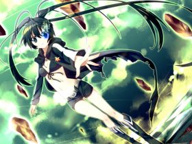 祖师爷穿进豪门掉马了,祖师爷穿进豪门掉马了免费阅读