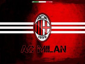 春宵秘戏图,春庭寂十二春