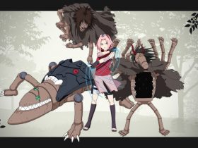 第一次3p经历小黄完整版
