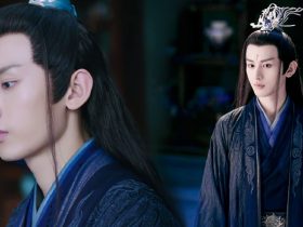 女尊一女n男到处做高h,女尊男卑一女多男穿越小说
