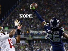 尚德教育机构,尚德教育机构股票