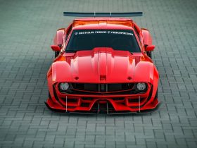 乌拉那拉氏,乌拉那拉氏后代姓什么