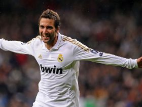 大理寺卿肉车,大理寺·卿po