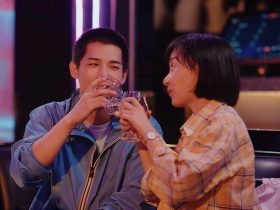欧美人与物videos另类xxxxx
