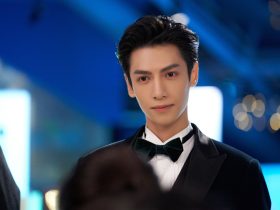喜欢偷看娇妻被3p