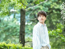 农村傻大妮儿百家号,乡野农哥