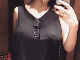 大鹏一日同风起,大鹏一日同风起扶摇直九万里原文