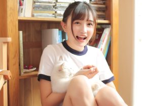 sss亚洲国产欧美一区二区