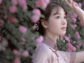 妈妈是全公司的玩具,妈妈是公司职员用英语怎么说