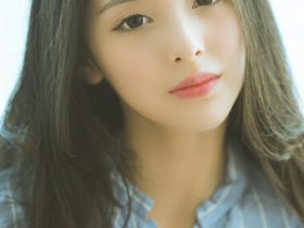 女人越叫男人越来越喜欢他