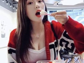 活力大冲关,活力大冲关20130127央视网