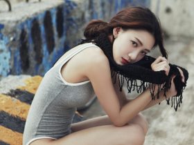 jizzjizz日本护士水好