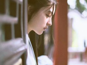 年轻的邻居的阿2,年轻的邻居
