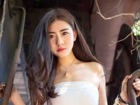 stormydaniels主妇疯狂,疯狂主妇大采购攻略