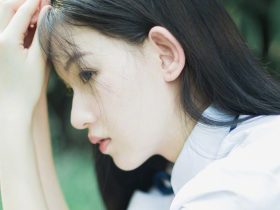 车上玩馊子小说h短篇