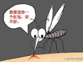 包含抽搐一进一出再深一点的词条