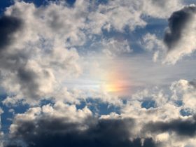 汉服女装齐胸襦裙被c到喷水,穿汉服齐胸襦裙总是往下滑怎么办