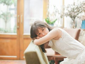 琵琶语林海,琵琶语林海原版歌唱