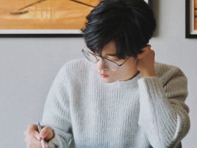 精东传媒新剧国产