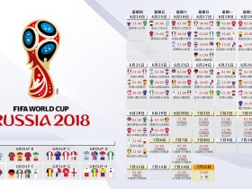 爸妈不在的13天骨科,爸妈不在家讲的什么