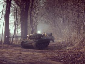 布兰妮·斯皮尔斯,布兰妮·斯皮尔斯mv