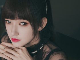 离婚后经常玩前妻,离婚后前妻很开心