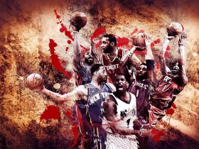 青梅竹竹马1v2,青梅竹竹马出自哪个典故