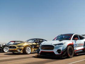 泪洒相思地,泪洒相思地豫剧全场戏李金枝唱