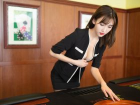 嫦娥仙子含精肉臀迎合,封神夺艳记