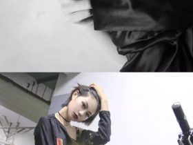 欧美xxxx83d