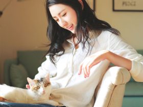 趁夫洗澡30分钟被公侵犯