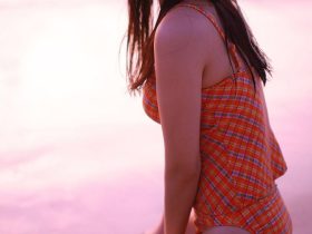 国产人妖ts重口系列