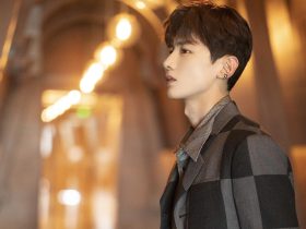 动车学生票,动车学生票怎么核验