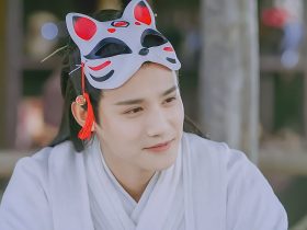 三十年战争,三十年战争武器装备